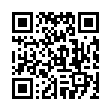 QR Code for 1BCd27h6Hty3LLg4eAGbUydVd8gEVvwuDo