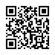 QR Code for 1BCd3JB6RL7s5TAkGaZ6kwQPNiUfiAbfJH