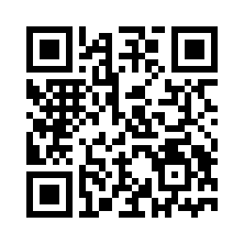 QR Code for 1BCd4KRMBLMw5N3NRvu3fXLshaZ5AASm4a