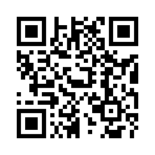 QR Code for 1BCd4hNAvR4omLfzPCnSfa6BYuaXvCv49k