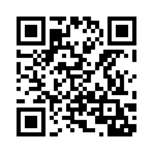 QR Code for 1BCd5k5GF63AFUCVT3w93zwrHU7SBdiKL2