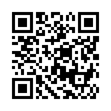 QR Code for 1BCd5noSJG78NX1m22bmMF7Z47FhnKmEdP