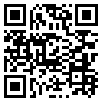 QR Code for 1BCd8WsrhDCDMx2yBU32jzFhVDfe7cv1Yo
