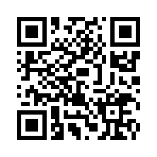 QR Code for 1BCd9GAg9hRLxcirfvRhFaDjAH4QW3ZjQu