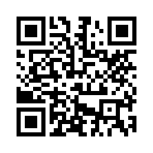QR Code for 1BCdDqF8NJwXxWxs2NEXvAwNnvQPd7q8eh