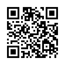 QR Code for 1BCdFDHYqrNAFfTi6uAQXi3nctWsu2HEEV