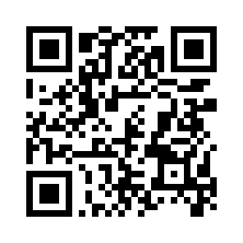 QR Code for 1BCdGZBJz3g2bsk98F9YshAbsWrwBnCj2Y