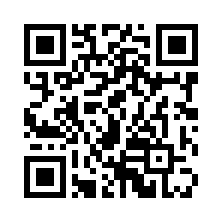 QR Code for 1BCdGn1iKGL1ob21sbBqWU9QEHit46srn2