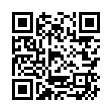QR Code for 1BCdHnzVcJepmeQJ1Bi2vSSPuqgN6Y7Ho
