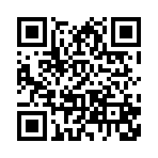 QR Code for 1BCdJoGFC51wSiShF7JbEU8AbbMe2c5mDL