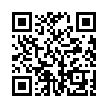 QR Code for 1BCdKWV65gn7omJAMjqPyFA2EXbwvHabzZ