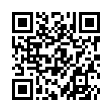 QR Code for 1BCdMKZPxnP8AtkV8xRFg6FBTbH32fDcTW