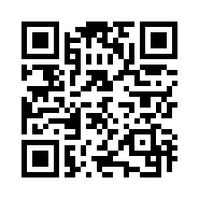 QR Code for 1BCdNXbuVsonBoqSt26HoBhkCTWpsSXxa4