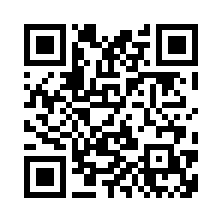 QR Code for 1BCdPsuFPuAbjWgbY8MZAX6sLBY3fct4Wu