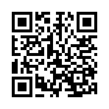 QR Code for 1BCdQe6gi2WpEHufigZUBvTSCY8jqfM868