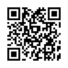 QR Code for 1BCdRNmyprtpRDtRi8evcPZSPwdqsZw6or
