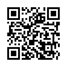QR Code for 1BCdRqhTjbZQaVVGp2tUCZZ5pDaUTFVqLo