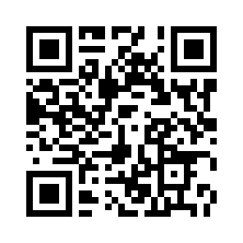 QR Code for 1BCdSPCauJSJwnj9PYCDvrXFpXvd3z3rG5