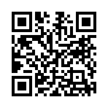 QR Code for 1BCdShRbGkAPjqLJNCe6SKvxFnQdn7MQb8