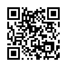 QR Code for 1BCdUDiTZy5KdnHbcNFQbFevWgPmArLoey