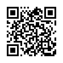 QR Code for 1BCdUmTHFLC5JtmbJ5dcjwzMMXigfRMEc1