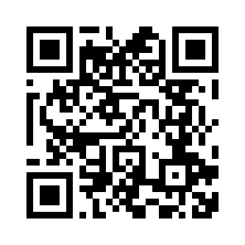 QR Code for 1BCdVTGrM8RHQSuqgZuR65jR3pPyVqzN5V