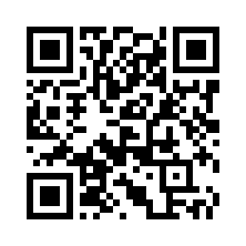 QR Code for 1BCdWBrZtV3pu8RSFEP7R8TTUdsvfbvuYb