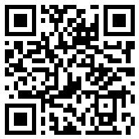 QR Code for 1BCdZ6ha8jaUtVHWcjChk7pgapeScyFc3G