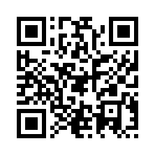 QR Code for 1BCdZPk1U2iZ8UtSSzYzPRqMk16mDPCqvP