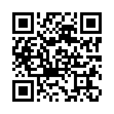 QR Code for 1BCdZoc8TrjJHUTv5JEwupJWnfJPBCTiP6