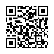QR Code for 1BCdaB248u56CUbVgAVRm5yG5Wb4SxgZNe