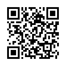 QR Code for 1BCdbWHEaFKDHPwCRUpxubCwtLDaohs3PR
