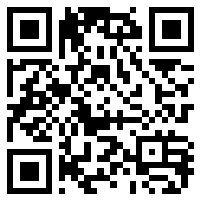 QR Code for 1BCddXs8rn3xSU13RBfpZz2ozYoXeNyrB8