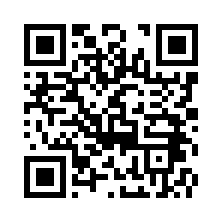 QR Code for 1BCdeSMb1M5xazhvWEtaPbrMTMSw9WdgTc