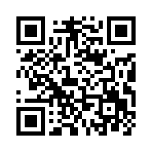 QR Code for 1BCdeT8FZ9B8CzE1L7vpHeBvRBuvZb9jGA