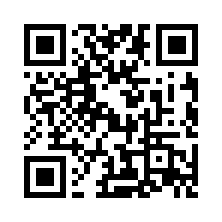 QR Code for 1BCdfGhx9eELzsWzGDd9Rv8kp46V5mBkY7