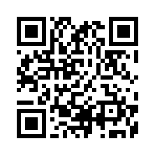 QR Code for 1BCdg4eTnp5p4CS6HPiSRgpdpVbH8R87WE