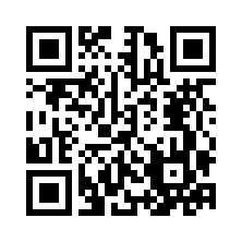QR Code for 1BCdg6sR4uWah5FDAqTsyipZ2dscbp9mpD