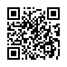 QR Code for 1BCdhpA5z9U7AVHtbBnDJFCXSub79C8p5