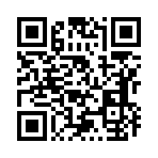 QR Code for 1BCdkUxdWpDHvqbfB5LWeVXmup6SycQaoe