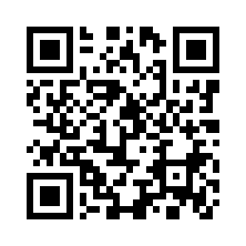 QR Code for 1BCdkidfFn6Y1QPQPPQm63XYRHMPQEo9P3