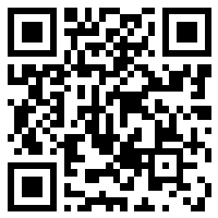 QR Code for 1BCdknqMFuNnUUYfTd6LdwunZ72mauGDVW