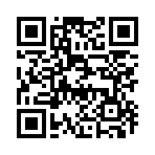 QR Code for 1BCdn1kdPou3C9BsuQaXfcrrMmhq7p6MCw