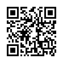 QR Code for 1BCdoExrGPSyeJnQB49zxmvCEvyCbZQiC
