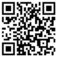 QR Code for 1BCdoxFeaw1wwwpu65S6d2WsGD1zcJ6YDF