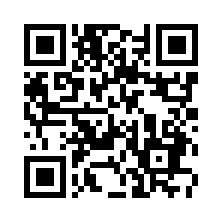 QR Code for 1BCdpCo9mujTiHsPS8dAT4QYk3yb8zGqs9