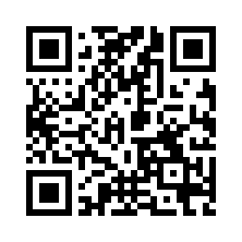 QR Code for 1BCdqaHZsczwqPguMyBpgSymwrR1UHD9vq