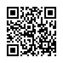 QR Code for 1BCdriiJd2VcAzRGDGJjLH5TkbtWCWL74w