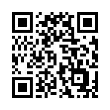 QR Code for 1BCdrps51j5JmL2DMtXjEgAJUuJoyB2ns7