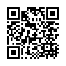 QR Code for 1BCdxG4whstSNG3o7h5e9nbtYqHMffm2Dp